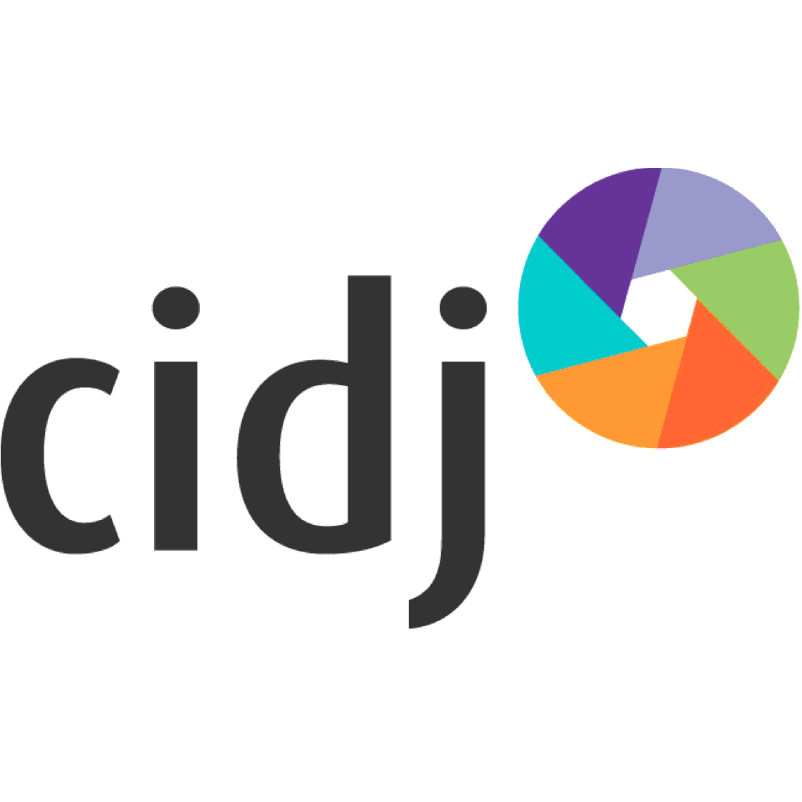 CIDJ.com