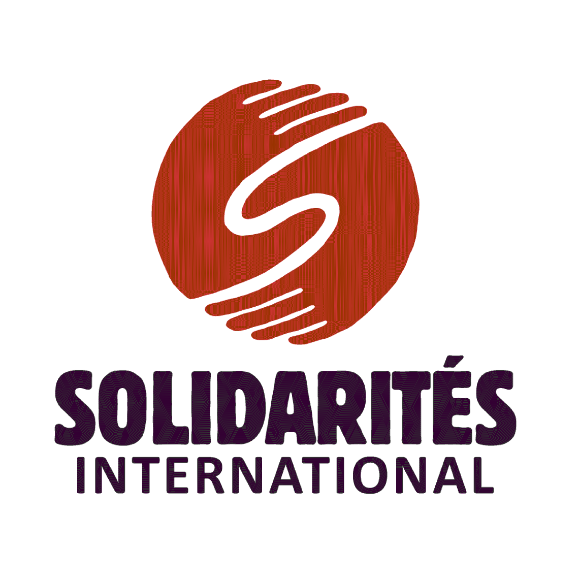 Solidarite FSM что это.